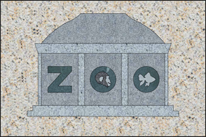 06 zoo